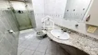 Foto 17 de Casa de Condomínio com 3 Quartos à venda, 160m² em Jacarepaguá, Rio de Janeiro