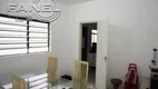 Foto 5 de Sobrado com 4 Quartos à venda, 133m² em Vila Sônia, São Paulo