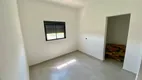 Foto 11 de Casa de Condomínio com 3 Quartos à venda, 185m² em Dona Catarina, Mairinque