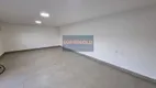 Foto 30 de Prédio Comercial para alugar, 430m² em Jardim Guanabara, Campinas