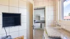 Foto 18 de Apartamento com 3 Quartos à venda, 121m² em São Roque, Bento Gonçalves