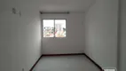 Foto 17 de Apartamento com 2 Quartos para alugar, 57m² em Barreiros, São José