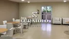 Foto 23 de Apartamento com 2 Quartos à venda, 48m² em Vila Prudente, São Paulo