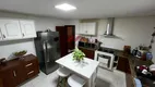 Foto 5 de Casa com 3 Quartos à venda, 298m² em Vila Oliveira, Mogi das Cruzes