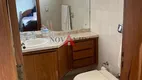 Foto 10 de Apartamento com 3 Quartos à venda, 200m² em Alto Da Boa Vista, São Paulo