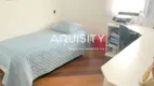 Foto 15 de Apartamento com 4 Quartos à venda, 183m² em Parque da Mooca, São Paulo