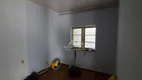 Foto 4 de Casa com 3 Quartos à venda, 164m² em Campos Eliseos, Ribeirão Preto