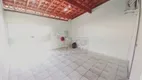 Foto 2 de Casa com 3 Quartos à venda, 166m² em Jardim Paulistano, Ribeirão Preto