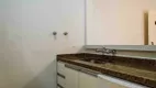 Foto 10 de Flat com 1 Quarto para alugar, 42m² em Cerqueira César, São Paulo