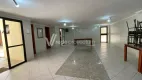 Foto 43 de Apartamento com 3 Quartos à venda, 105m² em Centro, Campinas