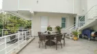 Foto 6 de Casa de Condomínio com 5 Quartos à venda, 600m² em Loteamento Itatiba Country Club, Itatiba