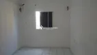 Foto 11 de Apartamento com 3 Quartos para alugar, 68m² em Morada do Sol, Teresina