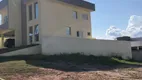 Foto 2 de Lote/Terreno à venda, 361m² em Loteamento Verana, São José dos Campos