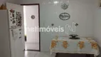 Foto 7 de Apartamento com 3 Quartos à venda, 165m² em Brotas, Salvador