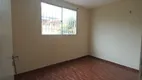 Foto 15 de Apartamento com 2 Quartos para alugar, 60m² em Colubandê, São Gonçalo