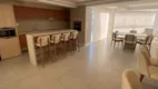 Foto 10 de Apartamento com 1 Quarto à venda, 36m² em Centro, Blumenau