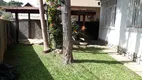Foto 17 de Casa com 4 Quartos à venda, 360m² em Loteamento Sao Jose, Nova Friburgo