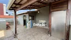 Foto 6 de Cobertura com 2 Quartos à venda, 100m² em Marechal Rondon, Igarapé