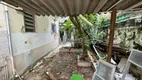 Foto 24 de Casa com 2 Quartos à venda, 136m² em Tijuca, Rio de Janeiro