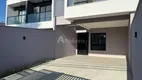 Foto 13 de Sobrado com 3 Quartos à venda, 97m² em Santo Antônio, Joinville