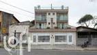 Foto 33 de Apartamento com 3 Quartos à venda, 66m² em Vila Assuncao, Santo André