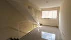 Foto 4 de Cobertura com 3 Quartos à venda, 116m² em Candelaria, Belo Horizonte