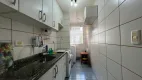 Foto 20 de Apartamento com 2 Quartos à venda, 49m² em Boqueirão, Curitiba