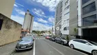 Foto 31 de Apartamento com 3 Quartos à venda, 142m² em Centro, Ponta Grossa