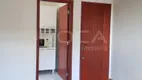 Foto 5 de Apartamento com 2 Quartos à venda, 70m² em Vila Rancho Velho, São Carlos