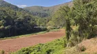 Foto 23 de Fazenda/Sítio com 10 Quartos à venda, 3600000m² em Area Rural de Teresopolis, Teresópolis
