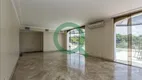 Foto 14 de Cobertura com 3 Quartos à venda, 446m² em Real Parque, São Paulo