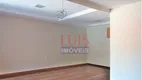 Foto 8 de Casa com 5 Quartos à venda, 450m² em Piratininga, Niterói