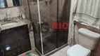 Foto 12 de Apartamento com 2 Quartos à venda, 64m² em Cascadura, Rio de Janeiro