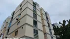 Foto 3 de Apartamento com 2 Quartos à venda, 50m² em Pituba, Salvador