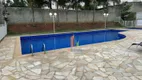 Foto 16 de Apartamento com 2 Quartos à venda, 49m² em Jardim Nova Hortolândia I, Hortolândia