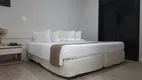 Foto 50 de Flat com 1 Quarto à venda, 54m² em Santana, São Paulo