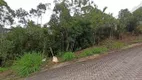 Foto 2 de Lote/Terreno à venda, 479m² em Limeira Baixa, Brusque