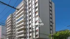 Foto 60 de Apartamento com 7 Quartos à venda, 314m² em Santo Antônio, São Caetano do Sul