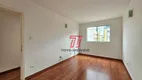 Foto 2 de Apartamento com 2 Quartos à venda, 55m² em Água Verde, Curitiba