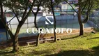 Foto 33 de Apartamento com 3 Quartos à venda, 64m² em Sacomã, São Paulo