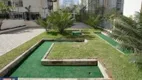 Foto 33 de Apartamento com 3 Quartos à venda, 65m² em Macedo, Guarulhos