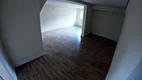 Foto 12 de Apartamento com 3 Quartos à venda, 310m² em Centro, Gramado