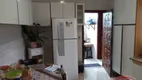 Foto 23 de Sobrado com 2 Quartos à venda, 500m² em Vila Guilhermina, São Paulo