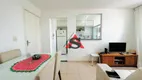 Foto 11 de Apartamento com 2 Quartos à venda, 53m² em Vila Moraes, São Paulo