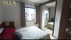 Foto 9 de Apartamento com 2 Quartos à venda, 69m² em Alto Alegre, Cascavel