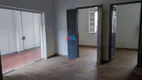 Foto 6 de Casa com 4 Quartos para alugar, 90m² em Jose Brandao, Caeté