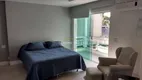 Foto 13 de Casa de Condomínio com 5 Quartos à venda, 250m² em Charitas, Niterói