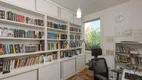 Foto 23 de Casa de Condomínio com 3 Quartos à venda, 221m² em Condominio Vila Do Ouro, Nova Lima