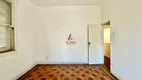Foto 39 de Casa com 6 Quartos à venda, 306m² em Tijuca, Rio de Janeiro