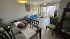Foto 11 de Apartamento com 3 Quartos à venda, 128m² em Caminho Das Árvores, Salvador